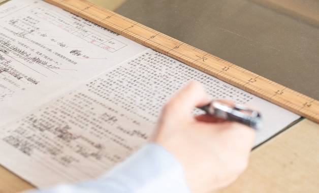 室友過生日祝福語