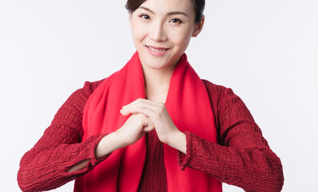 兼職個人總結(jié)(4篇)