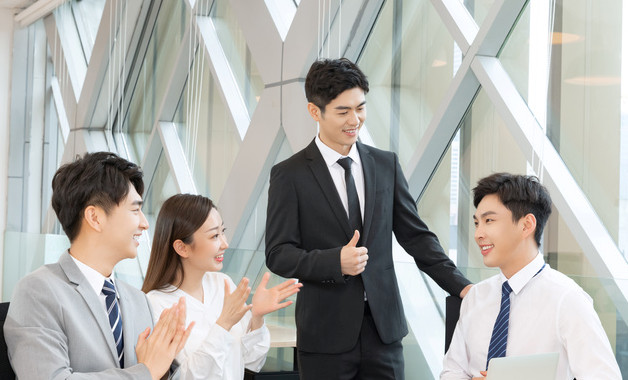 掘進副礦長安全生產(chǎn)責任制3篇