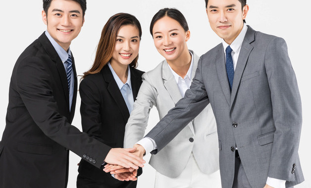 景觀設(shè)計(jì)師助理崗位職責(zé)4篇