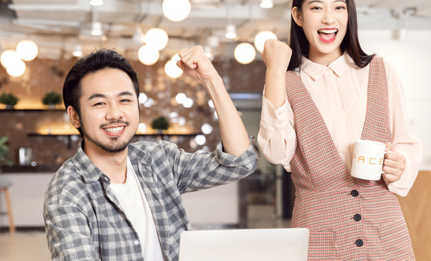 化工工藝設(shè)計(jì)崗位職責(zé)6篇