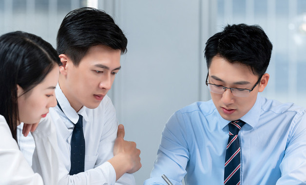 化工設(shè)備安全技術(shù)3篇