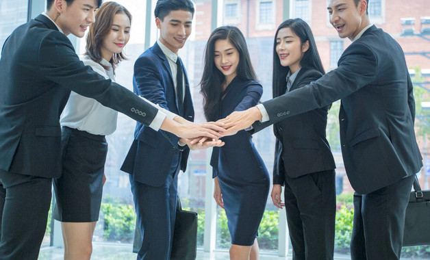 配件企業(yè)制度重要性（15篇）