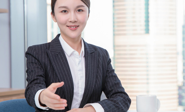 財(cái)務(wù)管理部經(jīng)理崗位職責(zé)7篇