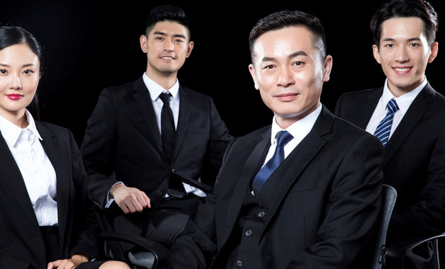 信貸經(jīng)理崗位職責(zé)16篇