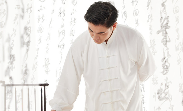 鐵路運(yùn)輸技術(shù)規(guī)程3篇