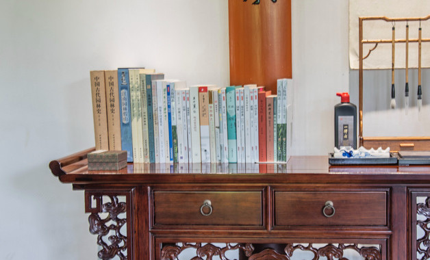 電動(dòng)工具安全技術(shù)規(guī)程6篇
