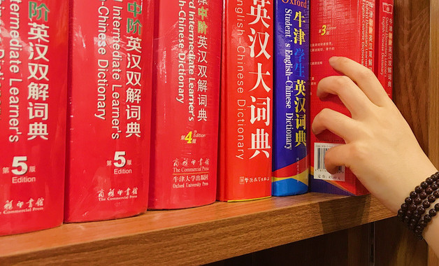 二氧化碳安全技術(shù)規(guī)程15篇