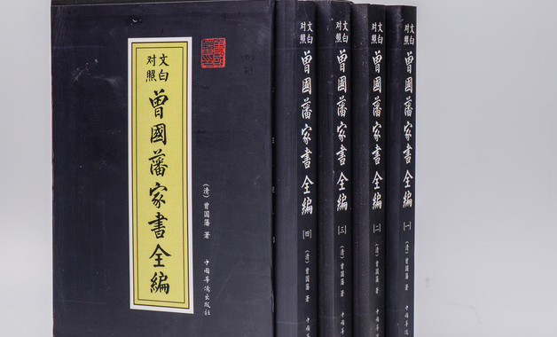生產(chǎn)職責(zé)安全職責(zé)15篇