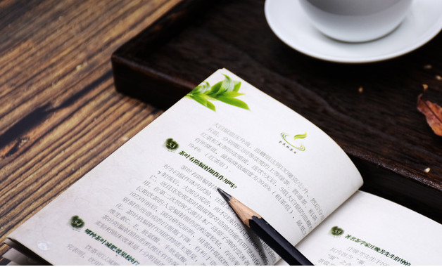 企業(yè)出納崗位職責(zé)