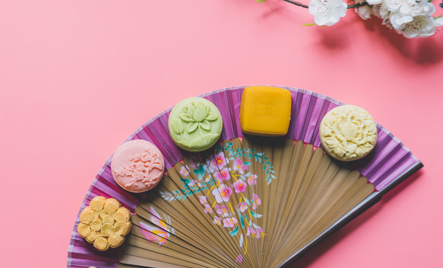 銀行大堂經(jīng)理年終總結(jié) 七篇