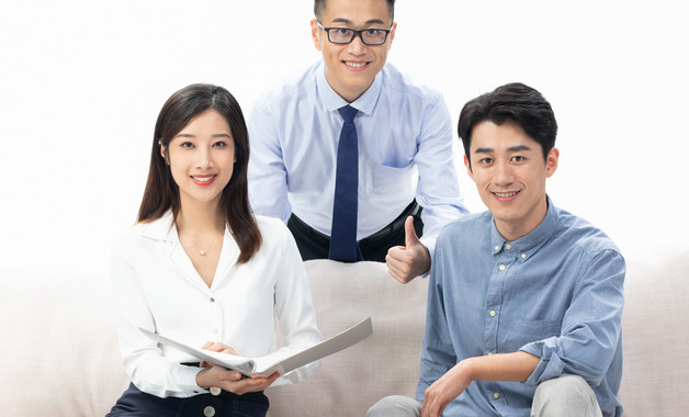 企業(yè)印章管理制度匯編【4篇】