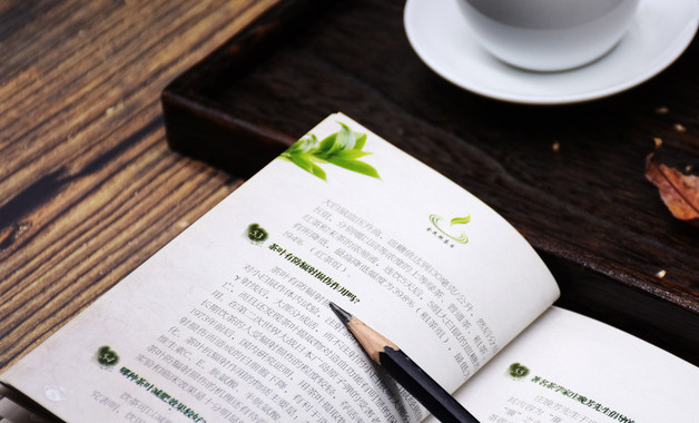企業(yè)食堂管理制度5篇
