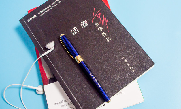 抽、送風(fēng)及送熱風(fēng)設(shè)備技術(shù)安全操作規(guī)程注意事項（30篇）