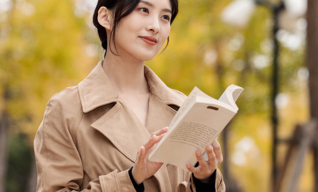 物業(yè)客服年終工作總結(jié)結(jié)尾語(yǔ) 十五篇