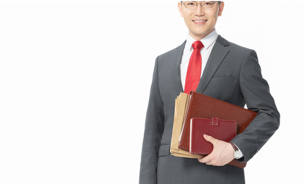技術(shù)檔案管理辦法9篇