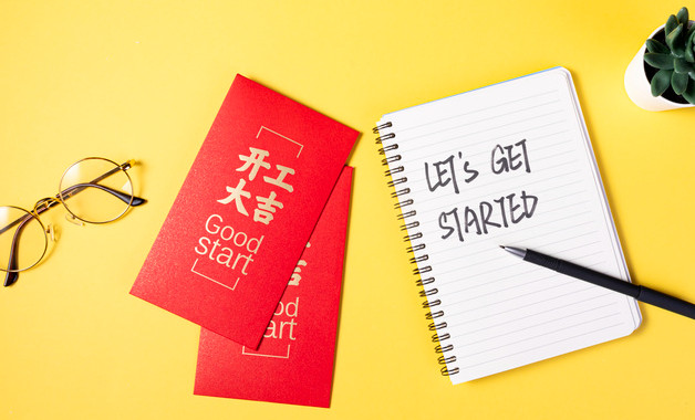 瀝青路面安全操作規(guī)程4篇