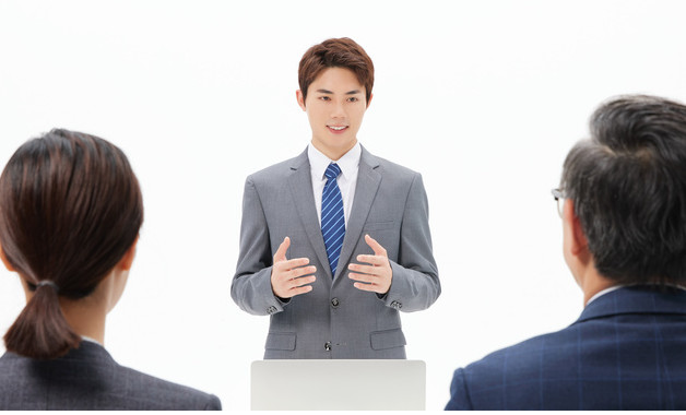精選銀行會計(jì)年終工作總結(jié)2023 七篇
