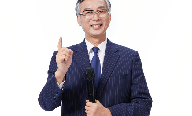 空氣壓縮機(jī)崗位安全技術(shù)規(guī)程匯編（5篇范文）