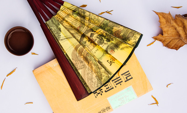 項目技術(shù)管理崗位職責(zé)3篇