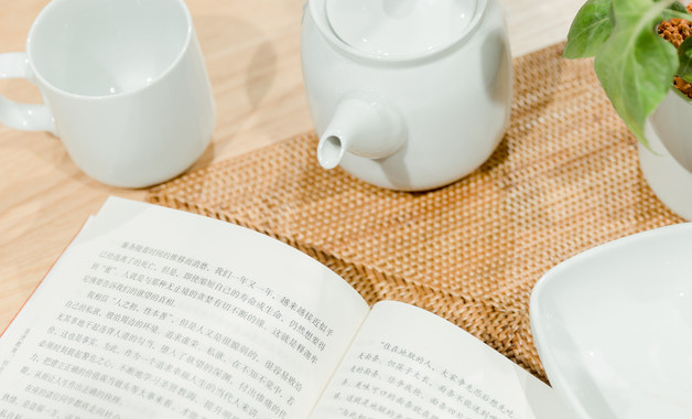 給排水設(shè)備設(shè)施維修保養(yǎng)規(guī)程制度匯編（15篇范文）