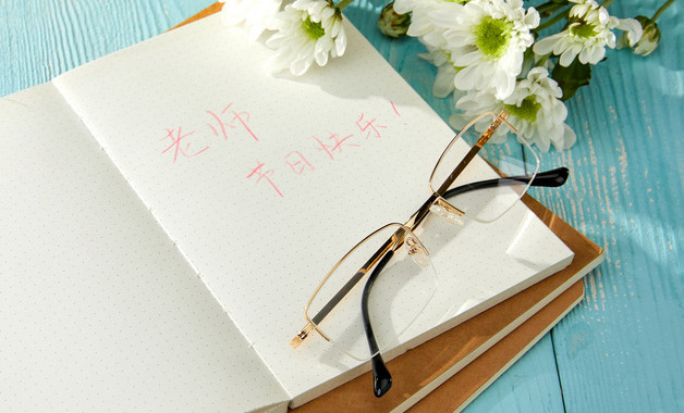 液化石油氣技術(shù)規(guī)程14篇