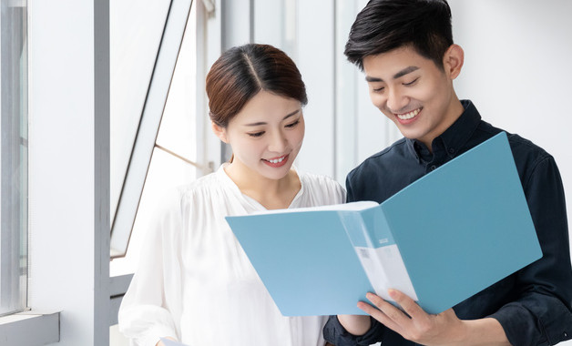 公共浴室管理制度3篇