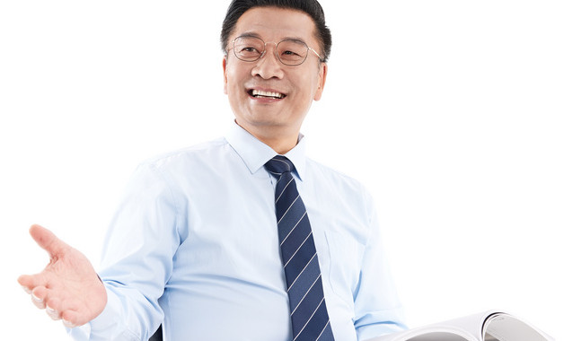 銀行電話客服工作總結怎么寫 五篇