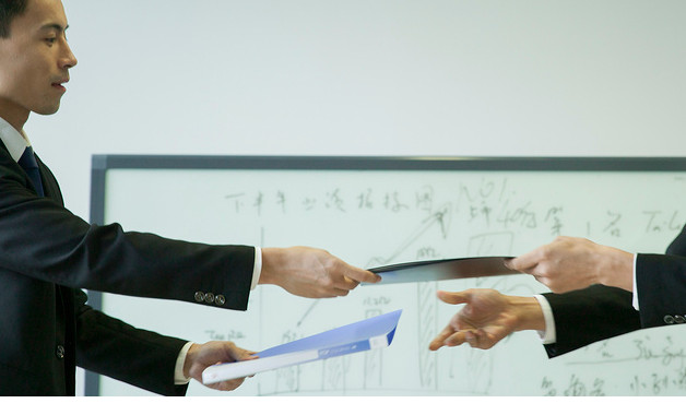2023年9月副校長述職報(bào)告（十五篇）
