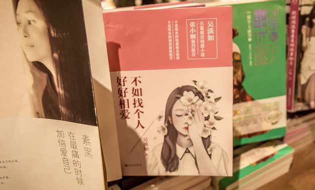 浮選技術(shù)規(guī)程5篇