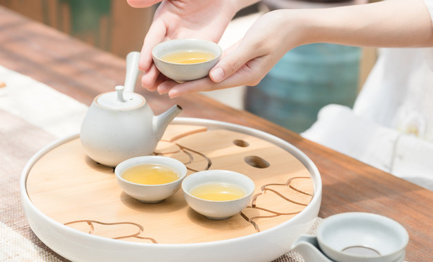 績(jī)效考核經(jīng)理崗位職責(zé)匯編(2篇)
