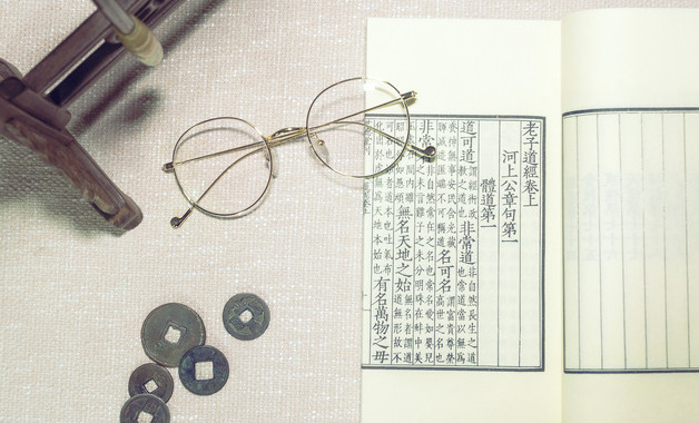 豎井提升機(jī)安全操作規(guī)程3篇
