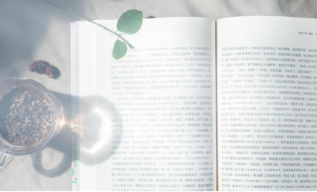 校黨委述職報(bào)告15篇