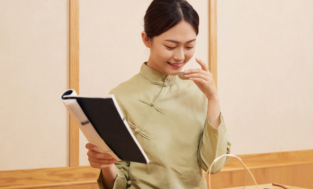 服裝商場(chǎng)管理制度