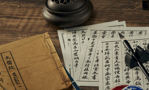 建筑工人安全技術(shù)操作規(guī)程匯編（8篇范文）