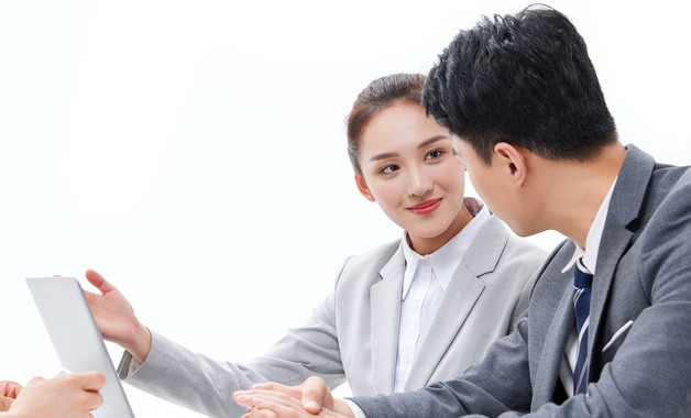 2023年9月銀行員工個(gè)人述職報(bào)告（十五篇）