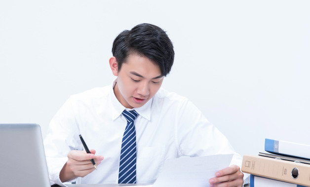 工程造價實(shí)習(xí)報告3000字