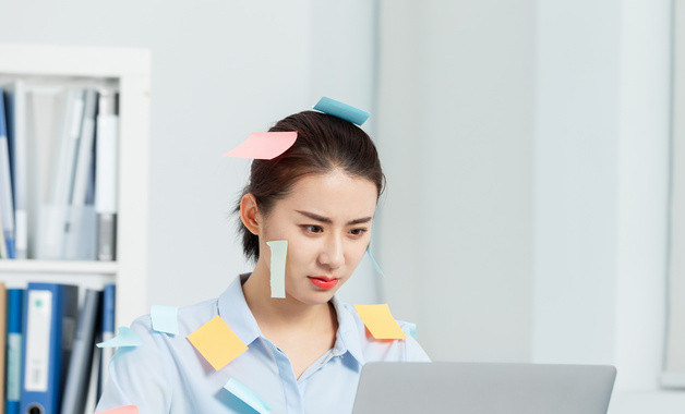 教學副校長述職述廉報告（四篇）