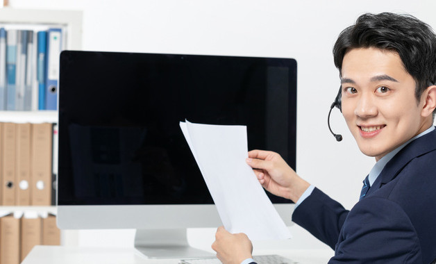 企業(yè)員工管理制度怎么寫匯編【16篇】