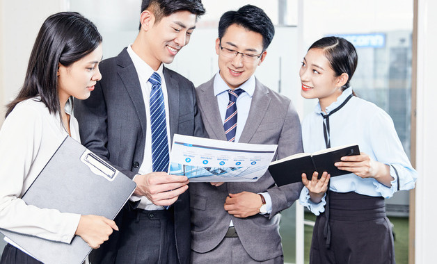 邊坡噴錨支護技術(shù)交底
