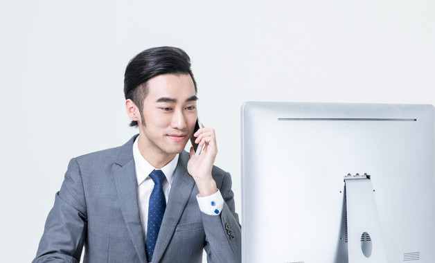 房地產(chǎn)開發(fā)專員崗位職責(zé)5篇