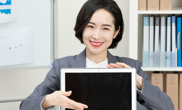 樁機(jī)操作安全交底3篇