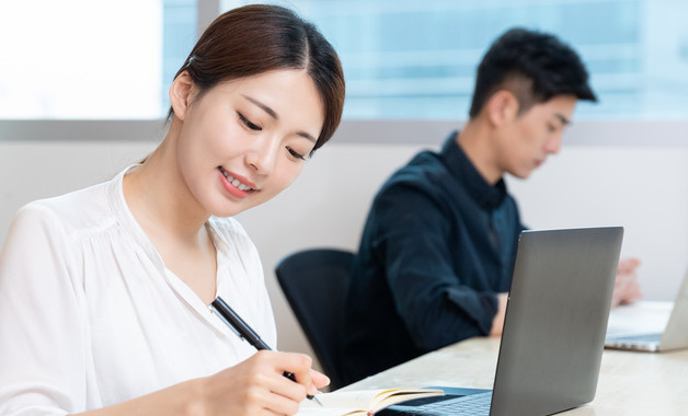 地產(chǎn)行政規(guī)章制度5篇