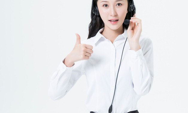 自述職報告總結(jié)(15篇)
