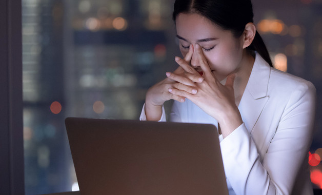 優(yōu)秀人事部個人述職報告（六篇）