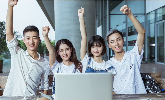 信息系統(tǒng)運(yùn)維崗位要求3篇