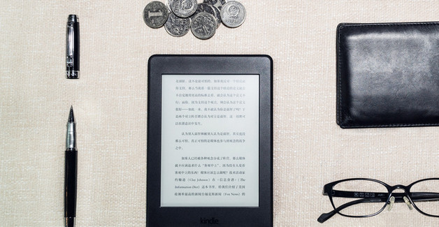定崗實習(xí)總結(jié)報告(11篇)
