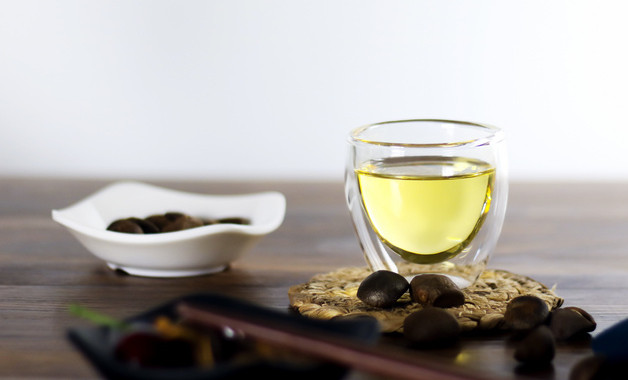 部門經(jīng)理年工作總結(jié)（十六篇）
