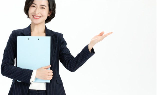 事業(yè)單位內(nèi)控制度一重要性（6篇）