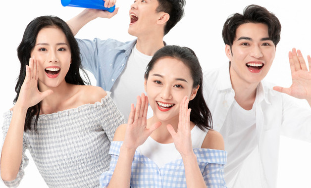 安防經(jīng)理崗位職責(zé)16篇